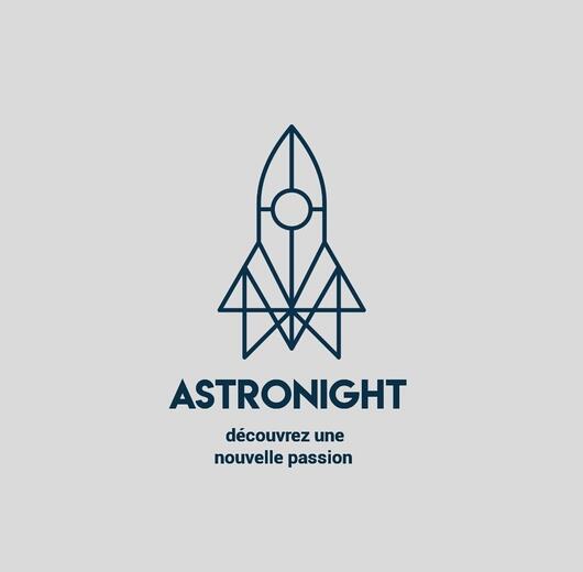 Astronight - Photo 2
