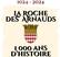 Logo La Roche des Arnauds - Photo 0