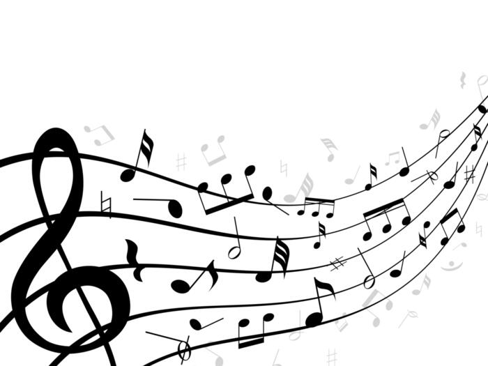 Musique au cœur des Baronnies