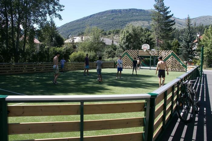 City Park