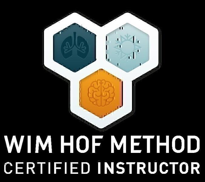 Wim Hof Center France