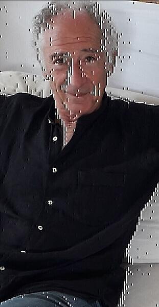 Jean-François VANNIER