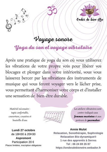 LA PLAINE