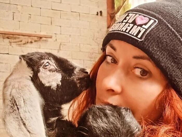 Domaine de la Beaumette