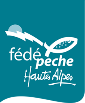 Amicale des Pêcheurs Veynois - AAPPMA