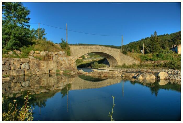 Town of Chabestan