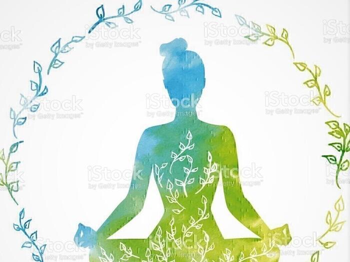 Sophro - Yoga - Méditation - Massages