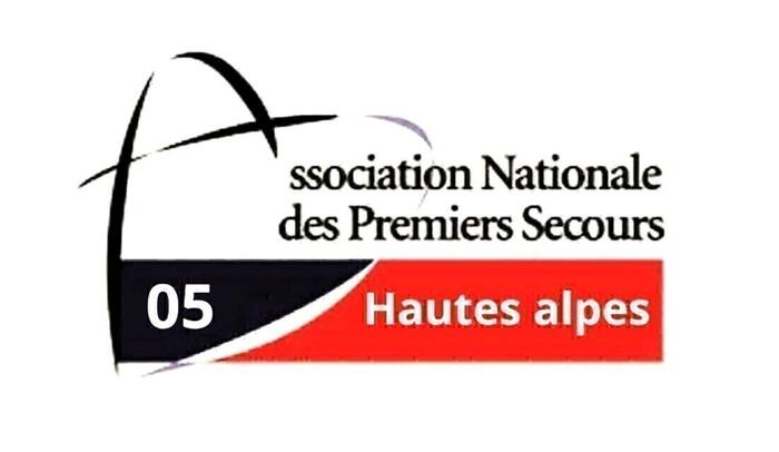 Association Nationale des Premiers Secours 05 Hautes-Alpes