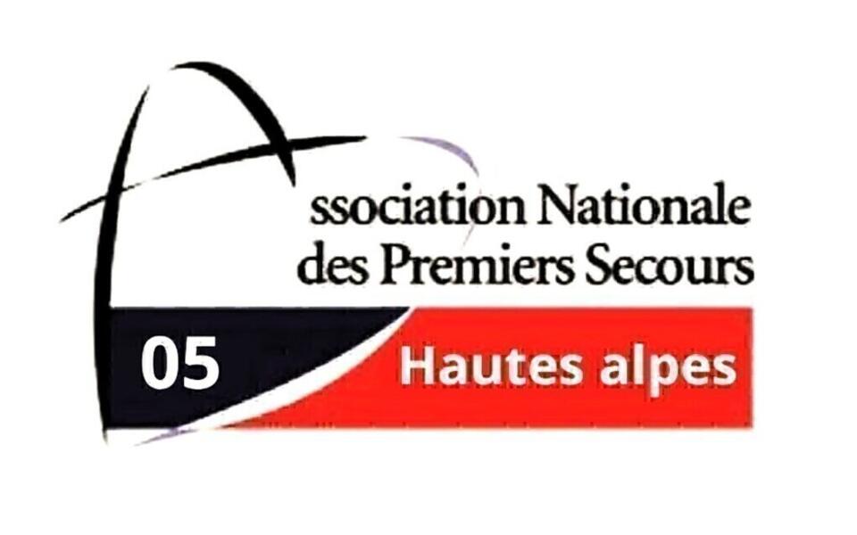 Association Nationale des Premiers Secours 05 Hautes-Alpes