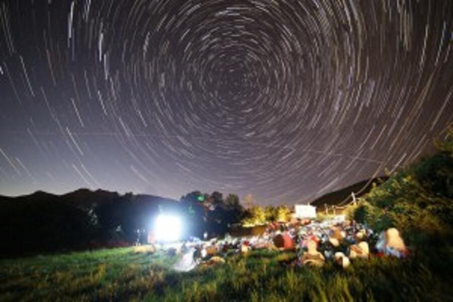 Association Copernic 05