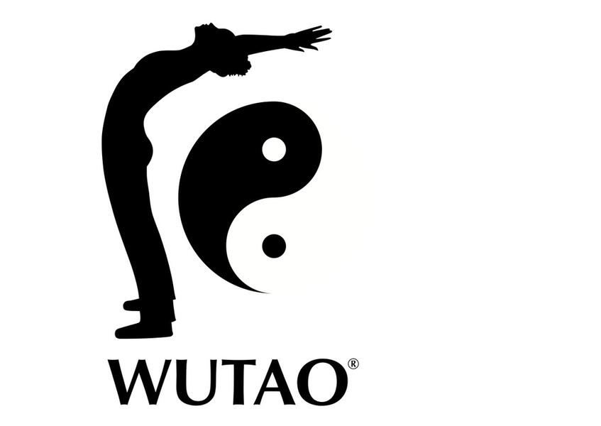 Cours de Wutao® avec Espace évolutif