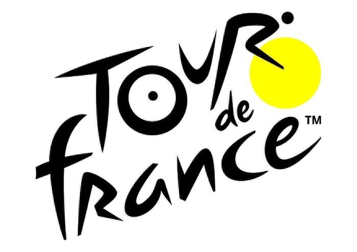 Tour de France 2024 - Etape n° 17 via Veynes