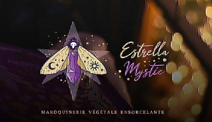Estrella Mystic