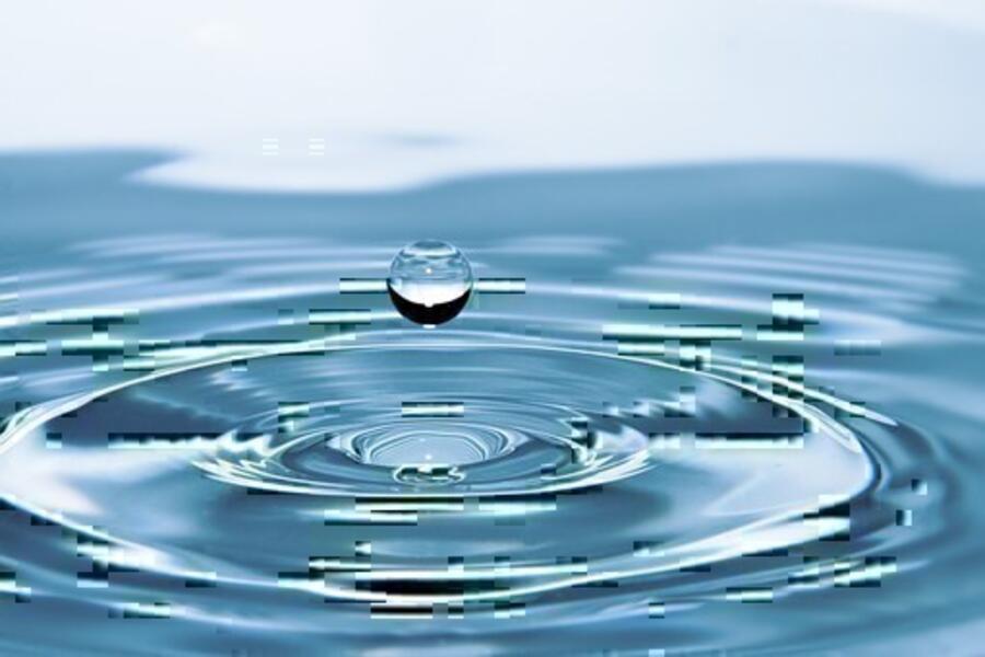 Hypnose : Oser Aller Mieux O.A.M