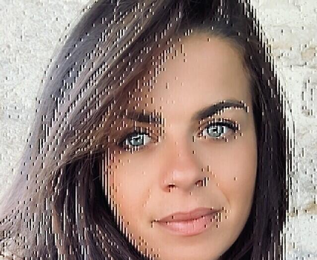 Annelyse LAURENT Capifrance