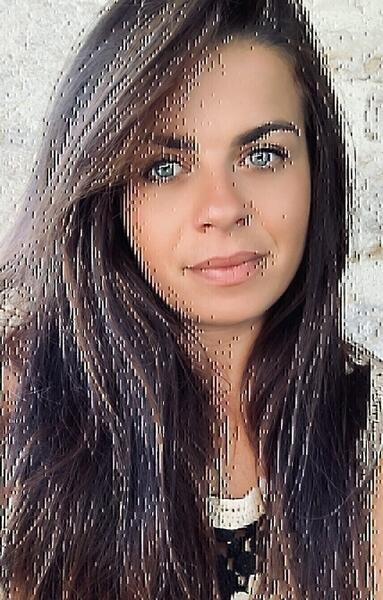 Annelyse LAURENT Capifrance