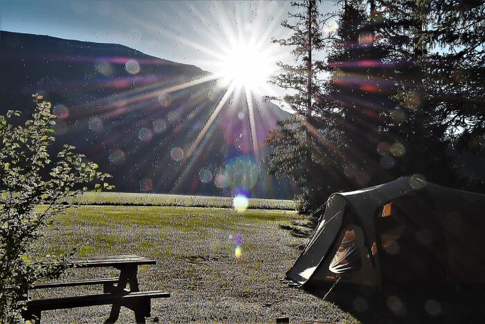 CHAMBRE D'HOTES LA SOURCE