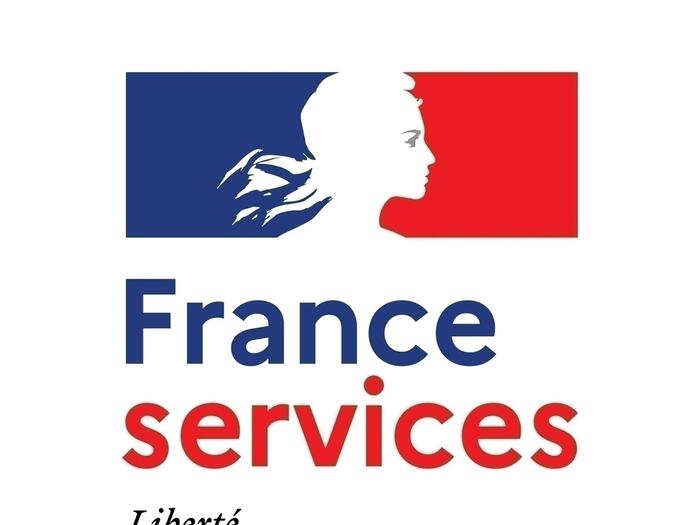 Maison des services au public