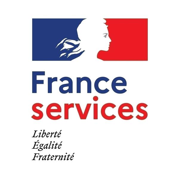 France Services (Maison des services au public)