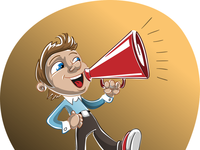 Atelier « Expression corporelle et orale »