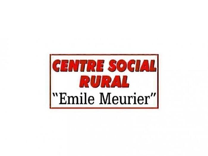 Centre Social Emilie Meurier