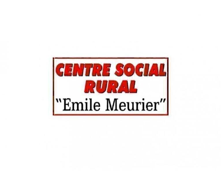 Centre Social Emilie Meurier