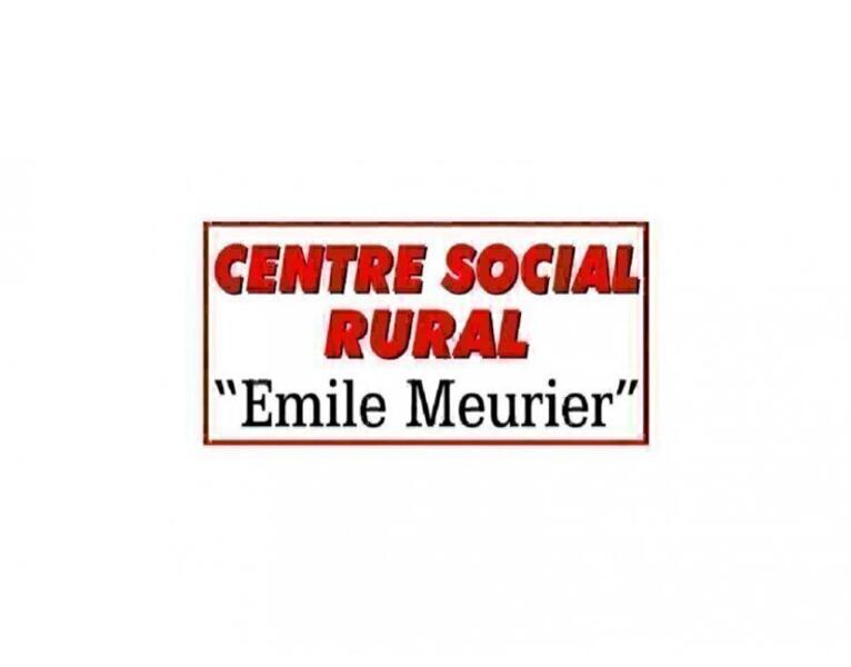 Centre Social Rural Emilie Meurier