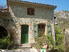 Photo La Pastorale - Sigottier - Photo 0