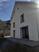 Photo Gîte Manteyer_Manteyer - Photo 15