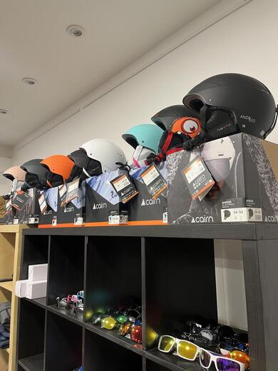 Eskive_Veynes - Photo 5