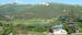 Photo Meublé de tourisme Au gite de la Germanette Maison à Serres - Photo 0