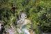 Photo La cascade de la Beaume et la Haute-Beaume - Photo 1