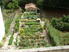 Photo jardins - Photo 3