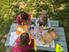Photo  - Photo 9