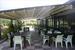 Photo Cafet'U et Le Champerus Veynes - Photo 3