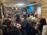 Photo Concert Oliv'&Tapas - Photo 6