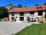 Photo Le petit bégou - chambres d'hotes - Photo 27
