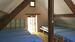 Photo Dortoir - Photo 9