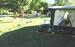 Photo Camping la guarrigue - Photo 4
