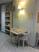 Photo bar La Gerle - Photo 2