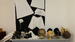 Photo Musée du Costume et des métiers d'antan à Veynes - Photo 3