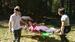 Photo  - Photo 14
