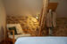 Photo Gîte Tribu - Photo 6