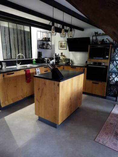 Gîte des pigeons blancs - Photo 2