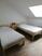 Photo La Remise - chambre - Photo 4