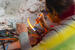Photo  - Photo 2