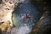 Photo Bureau des guides - Canyoning avecEn Montagne - Lus la Croix Haute - Photo 6