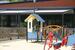 Photo Cafet'U et Le Champerus Veynes - Photo 4