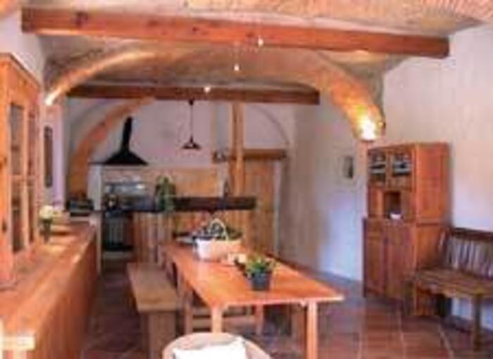 grande salle commune 65 m2 - Photo 6