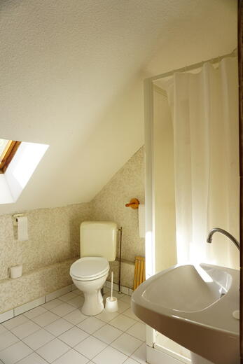 Maison forestière ONF de Chaudun - Photo 14